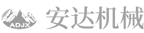 开云官方网页版