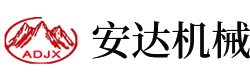 开云官方网页版