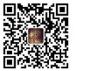 开云官方网页版